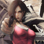 akchewster420's Avatar'