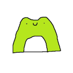 si123balnom's Avatar'