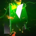 Trankimazin50mg's Avatar'