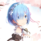 Yinussy's Avatar'
