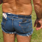 ShehatesBird's Avatar'