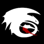 Night.Fury-57's Avatar'