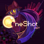 NOZMOW's Avatar'