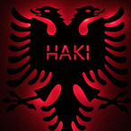 Haki_sji's Avatar'