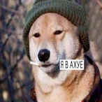 Itsavaruni67's Avatar'