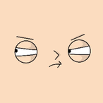 NtNKk's Avatar'