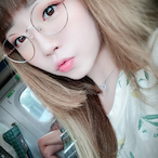 Kim_Geaul's Avatar'