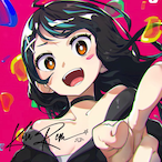 Up4uz's Avatar'