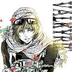 VvFIRENOPEvV's Avatar'