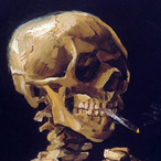 DSRDoof.ttv's Avatar'