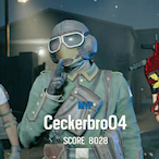 z__CrYzZ-_'s Avatar'