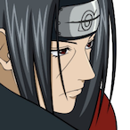 Raider7610's Avatar'