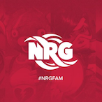 NRG_Gamerx's Avatar'