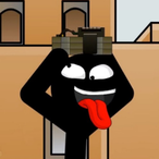 Lyefuiop's Avatar'