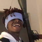 Murdaa6ix9ine's Avatar'