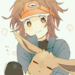 theonlyXEL's Avatar'