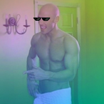 D_ZulluxX's Avatar'