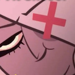 ShGrabaMyBoof's Avatar'