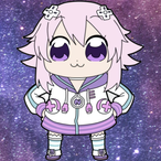 NN_Kangaroo's Avatar'