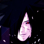 krazykraft123's Avatar'