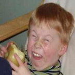 MikeyKnows's Avatar'