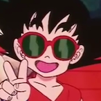 ocipri's Avatar'