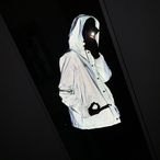 sk8eToMyHome's Avatar'