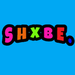 shxbe.'s Avatar'