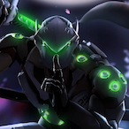SillierCactus87's Avatar'