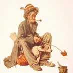 _priestsarafan's Avatar