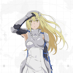 Artifice.'s Avatar'