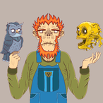 HammerTrolleo's Avatar