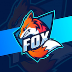 raffy_1106's Avatar'