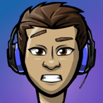 Doc_Schubert's Avatar'