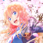 WBG-MOHEN's Avatar'