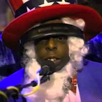 Officer.Robert's Avatar'