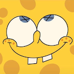 Amo.Gin_Fizz's Avatar'