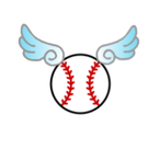 NMR_Wing's Avatar'