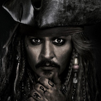 Sparrowozi's Avatar'