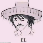 ramdom64's Avatar'