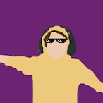 TokyoSwung's Avatar'
