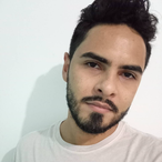 O_liveiraReis's Avatar'