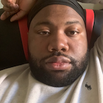 MapleStreetKey's Avatar'