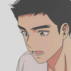 Loopho1eO's Avatar'