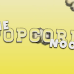 ThePopcornNoob's Avatar'