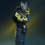 November071's Avatar'