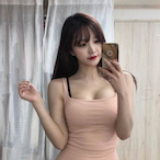 C8_ShakeIt's Avatar'