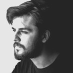dehkamo's Avatar'