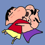 honghong0820's Avatar'
