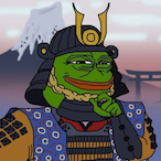 rponj's Avatar'